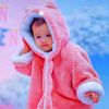 thuytrang1215123