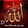 alaa23sss1