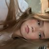 marie0v