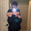 haileys_hoes