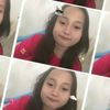 racunshopmurah123