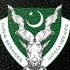 markhor.333606