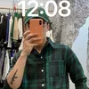 nhan.12071998