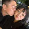 li.vo