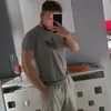 _arturbruzda_