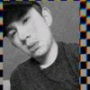 david_delolmo