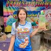 น้องหมิว คนเดิม