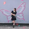 linhlinh240898