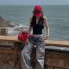 huynhphuongngan97