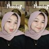 shfaanii