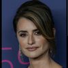 penelopecruz1237