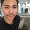 pattawatthammaroeng