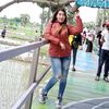 lindayasmin27
