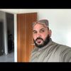 mohammedilyas489