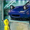 free_sunilexx