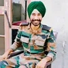 gopi_7671
