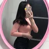 Bích Tuyền 🐒