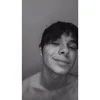 noelnagy28