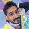 suhailmonutty