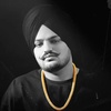 sidhumoosewalajjatt5911