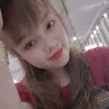 yenchibi.1
