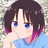 flowers._.45