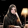 nuralhuda7