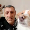 cirosomma6r.gmal.com