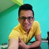 juansc86