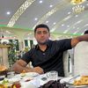 samir_90__