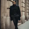 amine_hadji_31