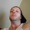 michaelmiller073