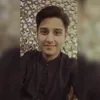 abdulrehman3814