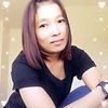 nichthawan06