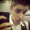 jazisinlovewith