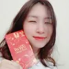 b.ngoc_0512