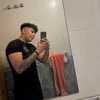_fraan29_