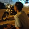febriariski98
