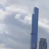 tiktokman_2090