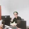 donghinhsu