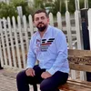 ahmad1234aa5