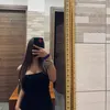 aury_traetta