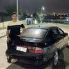 _mstf_ergun
