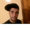 mohamedsetif10