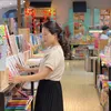 thiennhan_1510