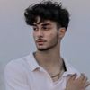notyour_adam