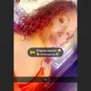 la_lah014