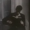 m199d