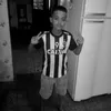 oosoaress