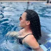 brendacarolina039